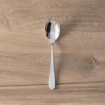 Villeroy & Boch V&B Oscar előételes-süteményes kanál 179mm (12-6339-0070)