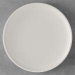 Villeroy and Boch V&B Artesano Original pizzás tányér 32cm (10-4130-2590)