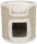 TRIXIE macskabútor torony Ria 37x37cm (TX44706)