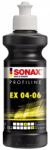 SONAX Profiline Ex 04-06 250ml