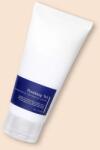 Pyunkang Yul Loțiune-gel hidratant ATO Moisturizing Soothing Gel Lotion - 150 ml