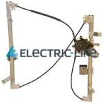 Electric Life Mecanism actionare geam ELECTRIC LIFE ZR CT22 L (ZR CT22 L)