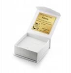  Ajándékdoboz És áldozás Keresztelő Születésnap Gravírozás Ingyenes (FUG2990)