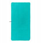 Sea to Summit Gyorsan száradó törölköző Sea To Summit Tek Towel L 60 x 120 cm (9327868149315)