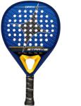 Starvie Drax+ 2026 padelütő (PSTDP31000) - padelaruhaz