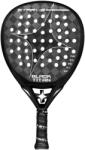 Starvie Black Titan 2026 padelütő (PSTBT31000) - padelaruhaz