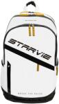 Starvie White Sport / hátitáska (MSTWS41000)