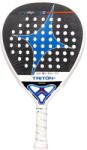 Starvie Tritón Power+ 2026 padelütő (PSTTP31000)