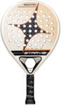 Starvie Kenta+ 2026 padelütő (PSTKP31000) - padelaruhaz