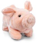 Tobar Interaktív rózsaszín malacka Tobar (47843)