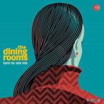 Dining Rooms Turn To See Me