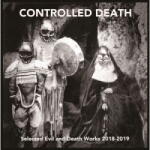 Controlled Death Selected Evil And Death