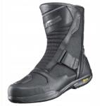 Held Cipő Held Segrino Gtx [gore-tex] Black