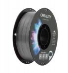 Creality Filament Cr-petg Creality (Szürke) (3301030039)