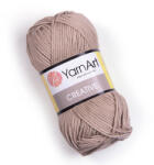 Creative - Drapp - 234