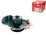 Airtex Vízpumpa Citroen C4 C5 Peugeot 308 3008 508 1201K2 Airtex
