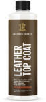 Leather Expert Bőr fedőlakk gloss 250ml