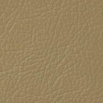  Bőrfesték bőrszínező 203 Camel 1000ml