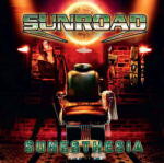 Sunroad Sunesthesia