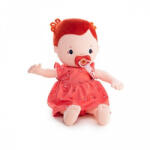 Lilliputiens 83240 ROSE Baba 36cm (83240)