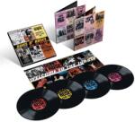 Parlophone Guns N' Roses - Live Era '87-'93 (4 LP Limited Box Set)