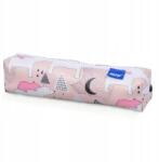 MFP tolltartó mini D9 8071270 (D9)