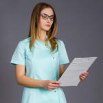 Orvosruha Ada Patentos Tunika (ORH636552)