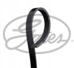 Dayco Többhornyú Ékszíj 5PK688 Gates