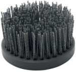 FLEX Kefe / BT-NY D130/50 P46 M14 (409.030)