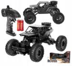 Smily Play Autó távirányítós jármű 4x4 R/c (SP83979)