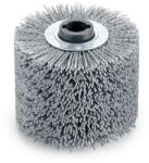 FLEX Nejlon kefék / BW-NY D110/85 P120 (465.143)