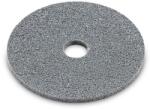 FLEX Varratcsiszoló korong D125, finom, 10db/csomag (358.703)