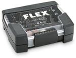 FLEX Bit szett / DB T-Box Set-1 (455.881)