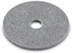FLEX Varratcsiszoló korong D125, közepes, 10db/csomag (358.711)