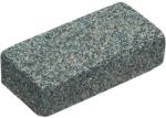 FLEX Profilozó kő (315.494)