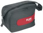 FLEX Hordtáska a polírozóhoz / TB-L 460x260x300 (333.573)