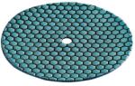 FLEX Gyémánt csiszóló tárcsa / DP 50 DRY D225 (419.079)