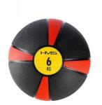 HMS Orvosi Gumilabda Rehabilitációs Gyakorlatokhoz 6 Kg (17-41-035)