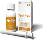 Innovet Nefrys Solutie, 100 ml (73136573)