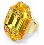 Swarovski Gyűrű Swarovski Lucent 5721603 Gravírozás Ingyen (5721603)