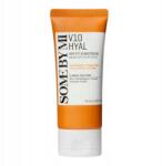 Some By Mi V10 Hyal Airfit naptej SPF50 (50 ml) (SBM276)