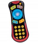 WinFun Tv távirányító kicsiknek interaktív oktatási (00723B AN01)