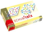 Schubi Lernmedien SCHUBITRIX Mathematik - enbook - 37,43 лв