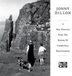 Dillon, Jonny A New Directive From