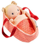 Lilliputiens 83131 ANAIS - Baba (83131)