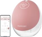 Momcozy Pompa de san Momcozy Hands-free M9 Rosie (MOM-BP288-NR70BA-A) - erfi