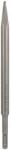 Bosch Sds plus spicc véső 250 mm betonhoz (181797)