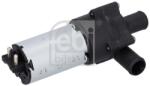 Febi Bilstein Pompă de apă suplimentară (circuitul apei de răcire) FEBI BILSTEIN 45770 (45770) - centralcar
