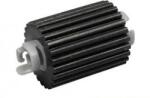 Lexmark 40X9925 - Lexmark MS911, MX910, MX911, MX912 Pick Roller, Cassette
