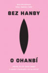 Slovart Bez hanby o ohanbí | Nina Brochmann